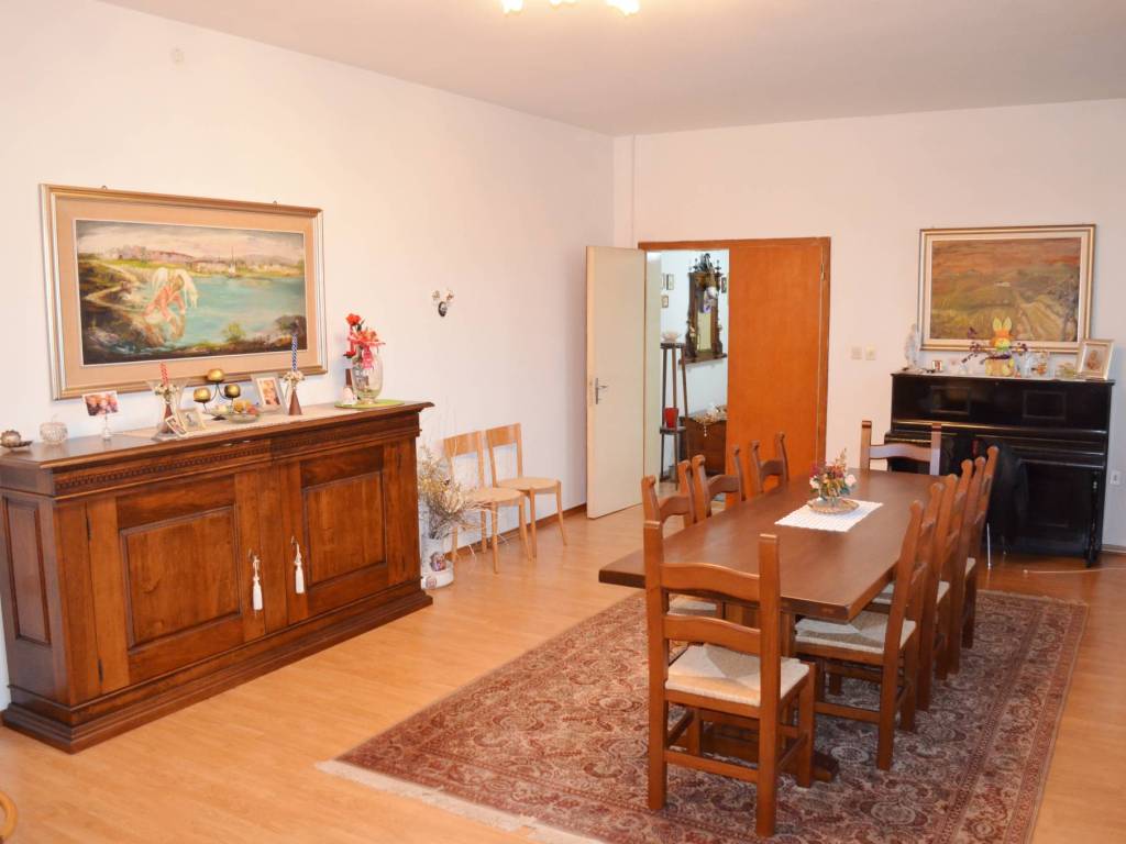 Villa a Cormons - Foto 4