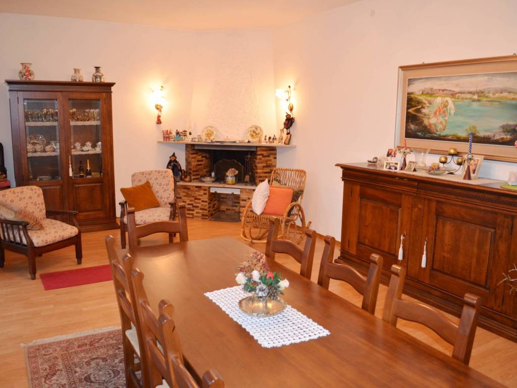 Villa a Cormons - Foto 5