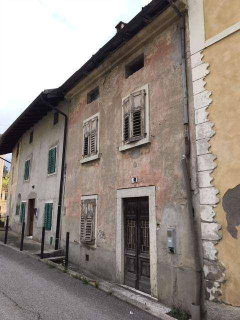 Casa indipendente a Rovereto in via Fontani - Foto 2