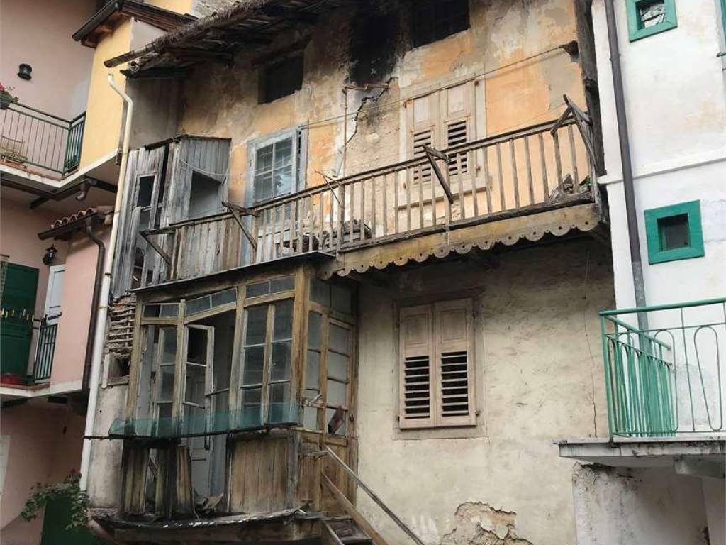 Casa indipendente a Rovereto in via Fontani - Foto 3