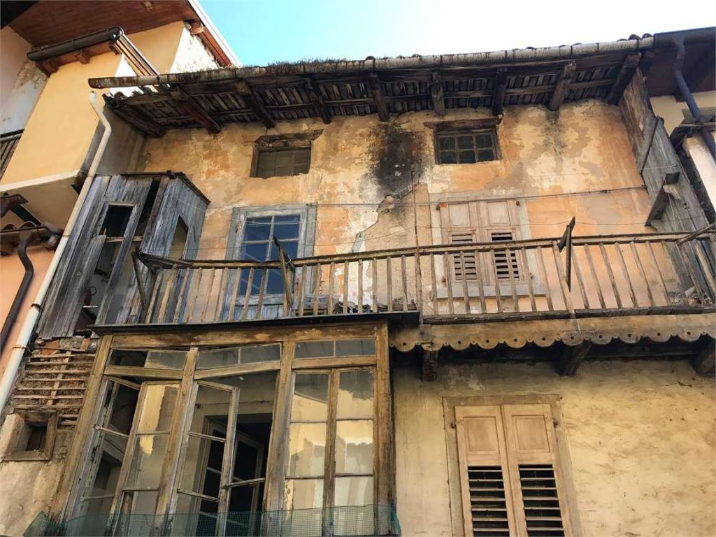 Casa indipendente a Rovereto in via Fontani - Foto 4