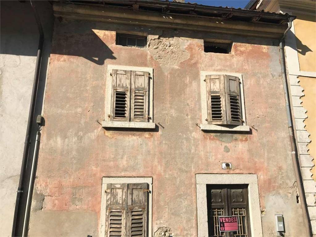 Casa indipendente a Rovereto in via Fontani - Foto 5