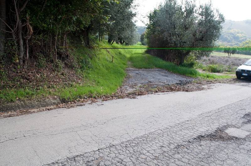Rustico / casale a Controguerra in Via G. Amadio - Foto 3