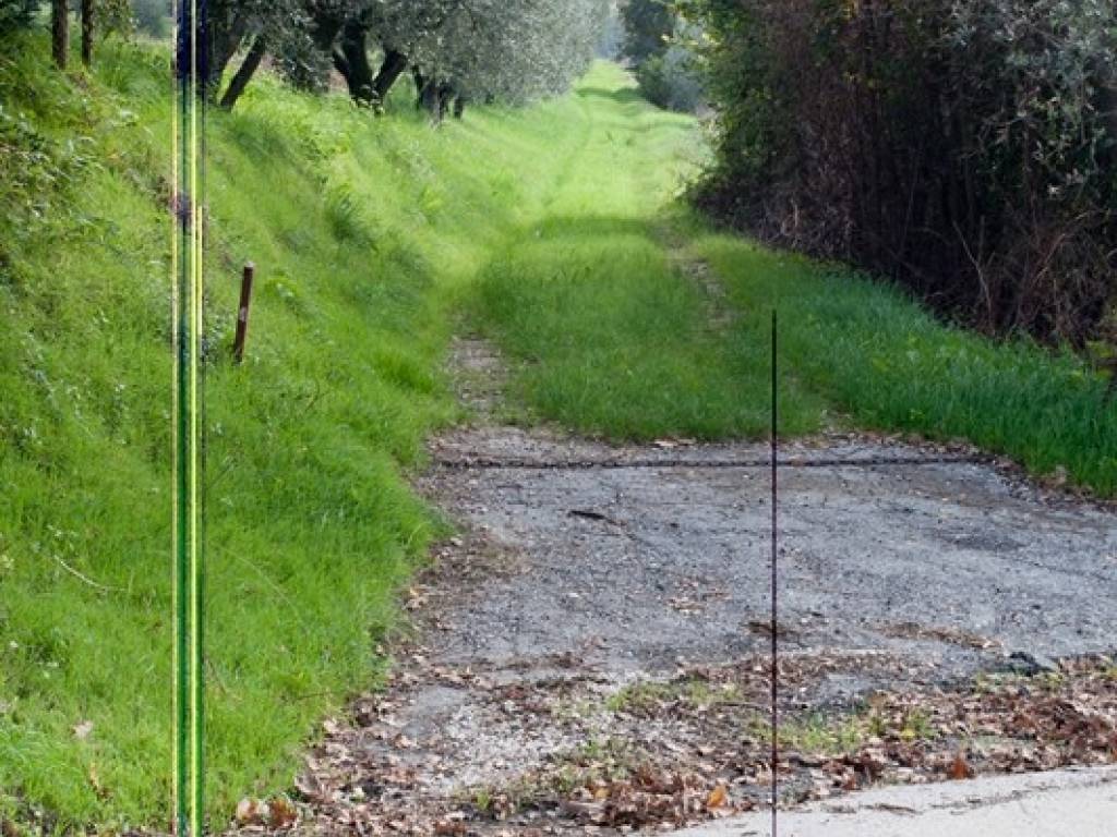 Rustico / casale a Controguerra in Via G. Amadio - Foto 4