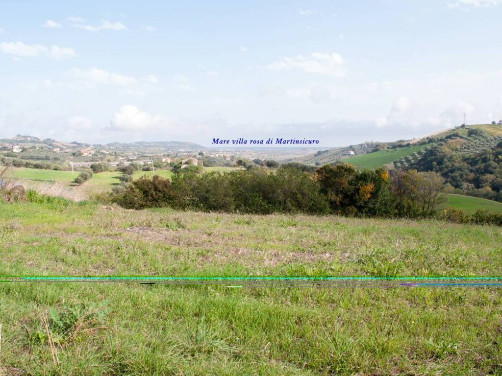 Rustico / casale a Controguerra in Via G. Amadio - Foto 5