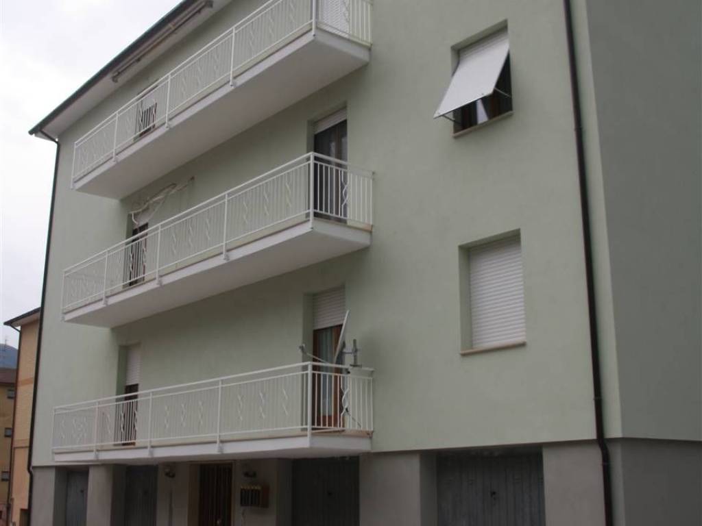 Appartamento a Castelraimondo - Foto 5