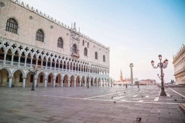 Immobile a Venezia in Campo Santa Maria formosa - Foto 4
