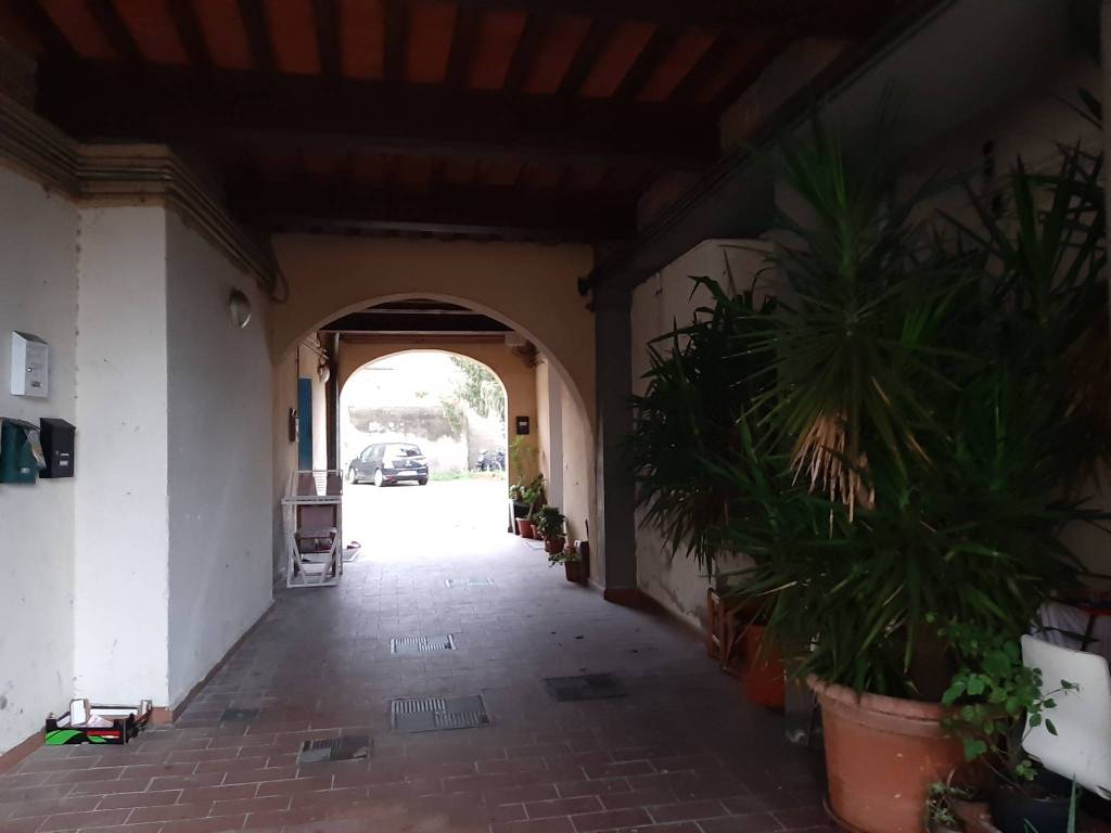 Appartamento a San miniato in Via Armando Diaz - Foto 2