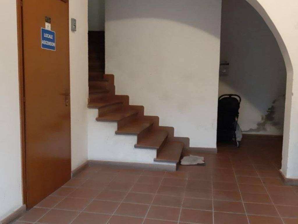 Appartamento a San miniato in Via Armando Diaz - Foto 3