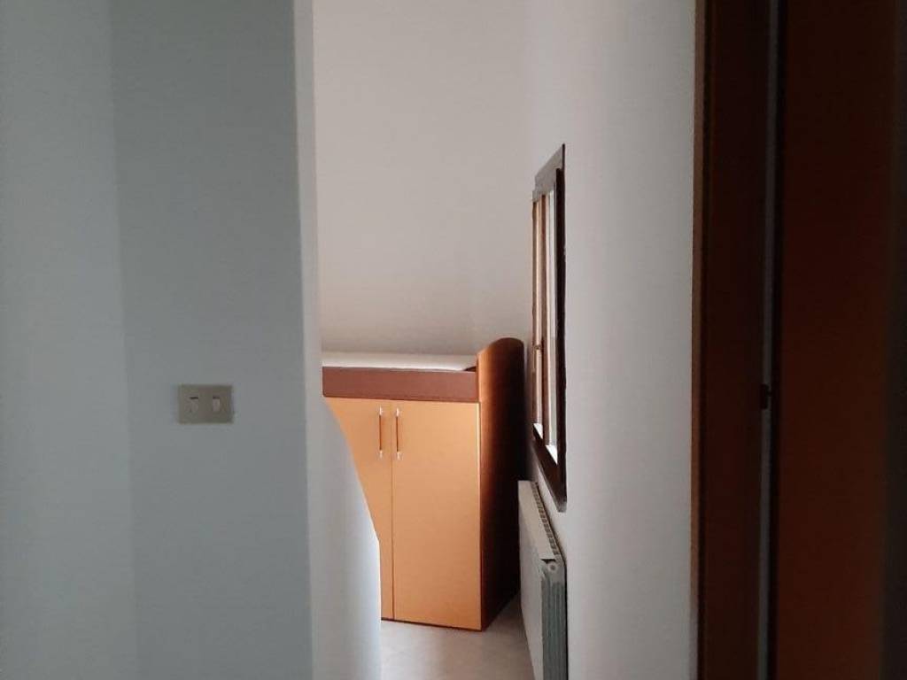 Appartamento a San miniato in Via Armando Diaz - Foto 4