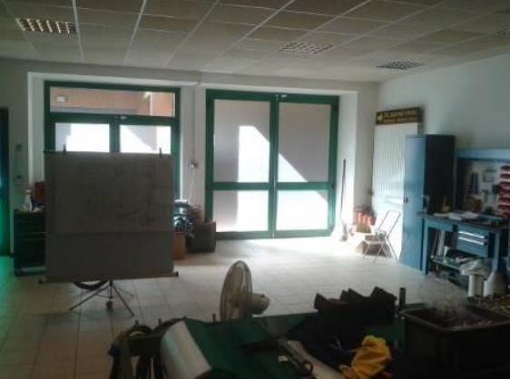 Immobile a Novara in CORTE DEI CALDERAI 1 - Foto 2