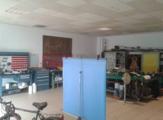 Immobile a Novara in CORTE DEI CALDERAI 1 - Foto 3