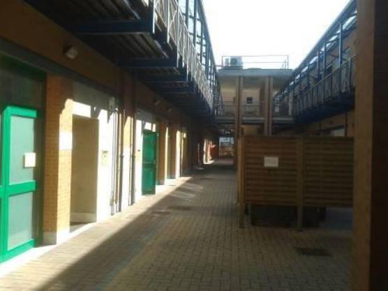 Immobile a Novara in CORTE DEI CALDERAI 1 - Foto 5