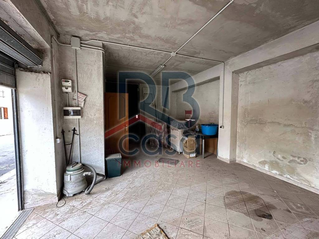 Immobile a Ispica in Via Neghelli - Foto 3