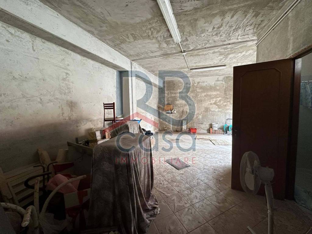 Immobile a Ispica in Via Neghelli - Foto 4