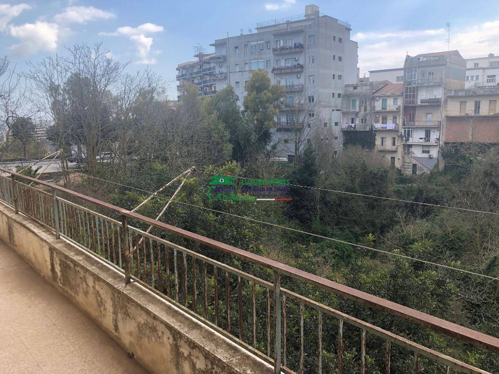 Appartamento a Ragusa in Via Santissimo Salvatore - Foto 2