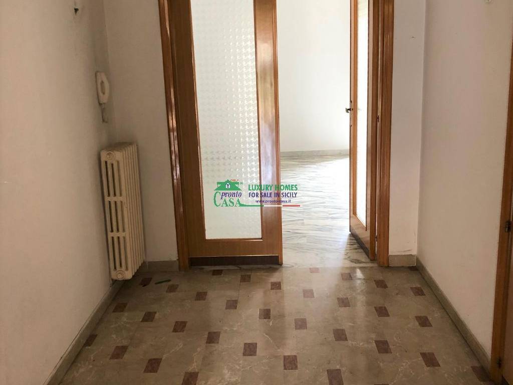 Appartamento a Ragusa in Via Santissimo Salvatore - Foto 4
