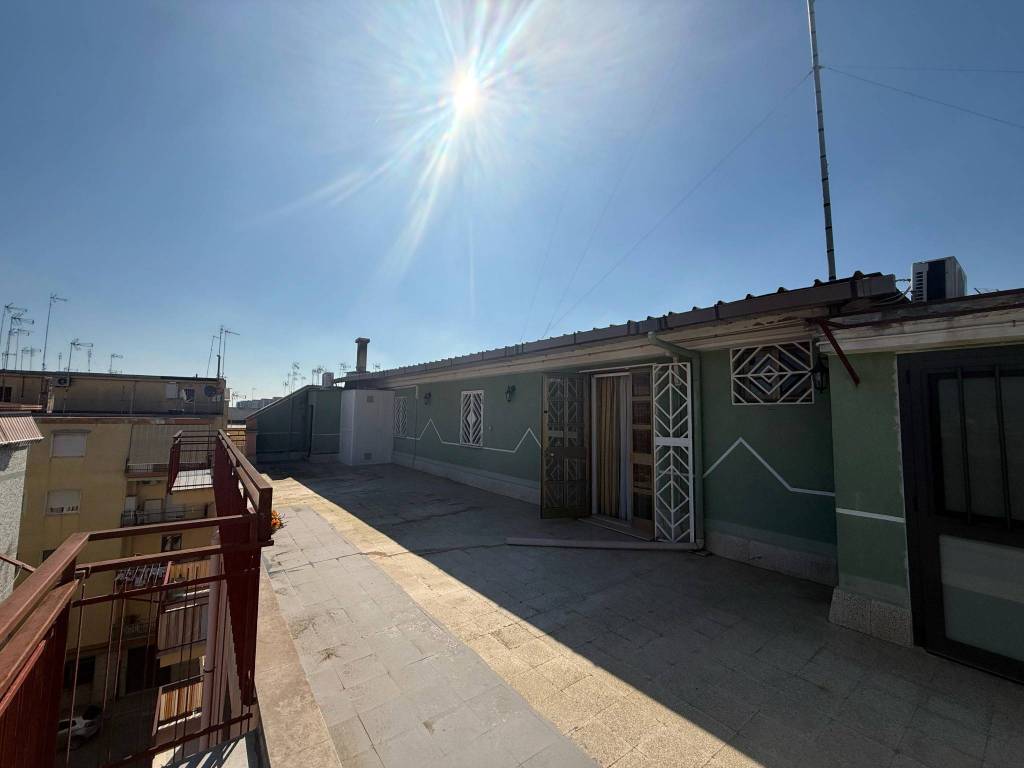 Appartamento a Barletta in Via Matera - Foto 2