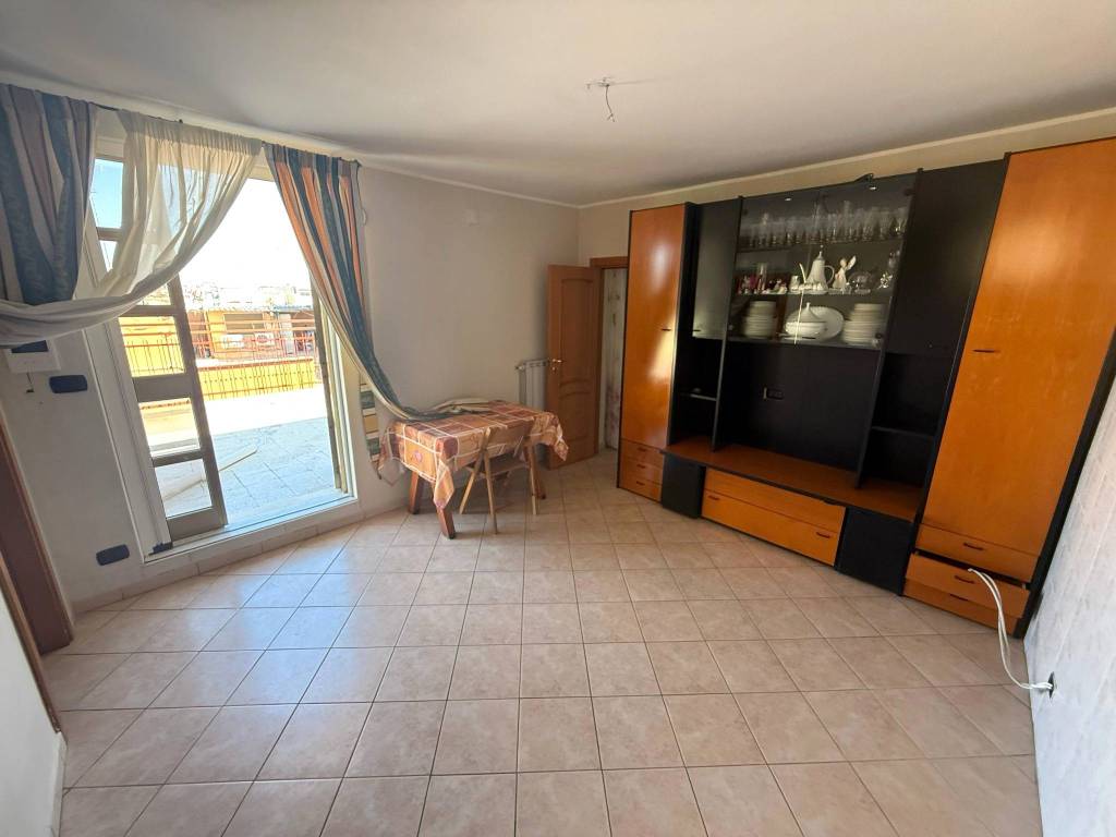 Appartamento a Barletta in Via Matera - Foto 4