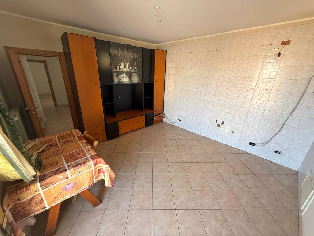 Appartamento a Barletta in Via Matera - Foto 5