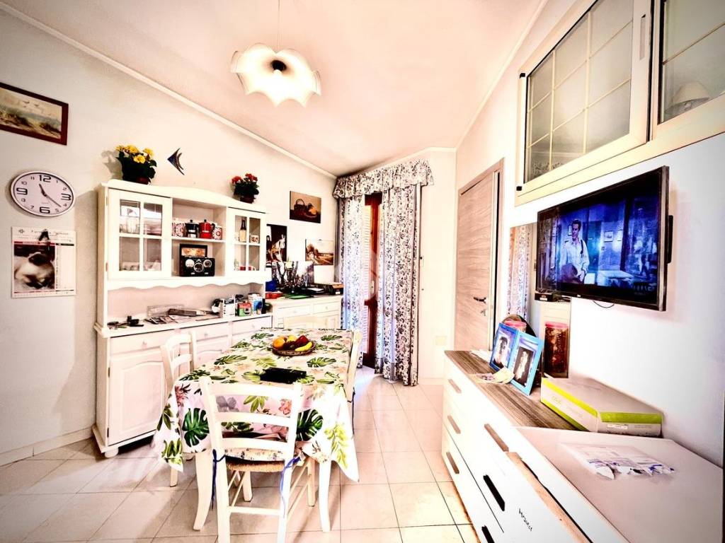 Appartamento a Villasimius in Via madrid, 11 - Foto 2