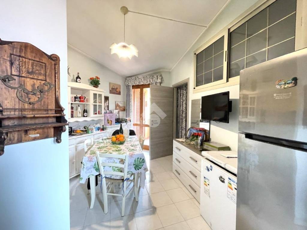 Appartamento a Villasimius in Via madrid, 11 - Foto 3