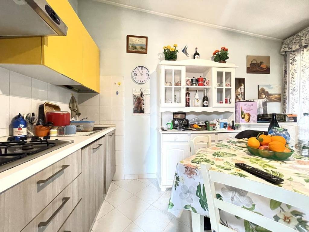 Appartamento a Villasimius in Via madrid, 11 - Foto 4