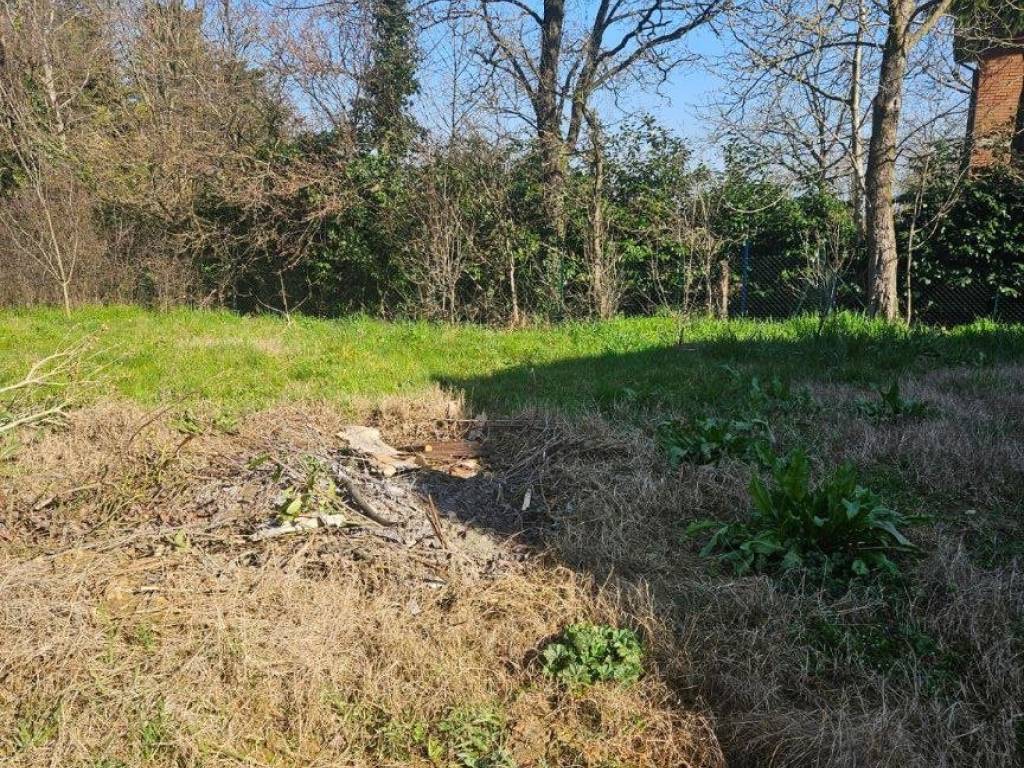 Rustico / casale a Quattro castella in Via Rio Enzola - Foto 2