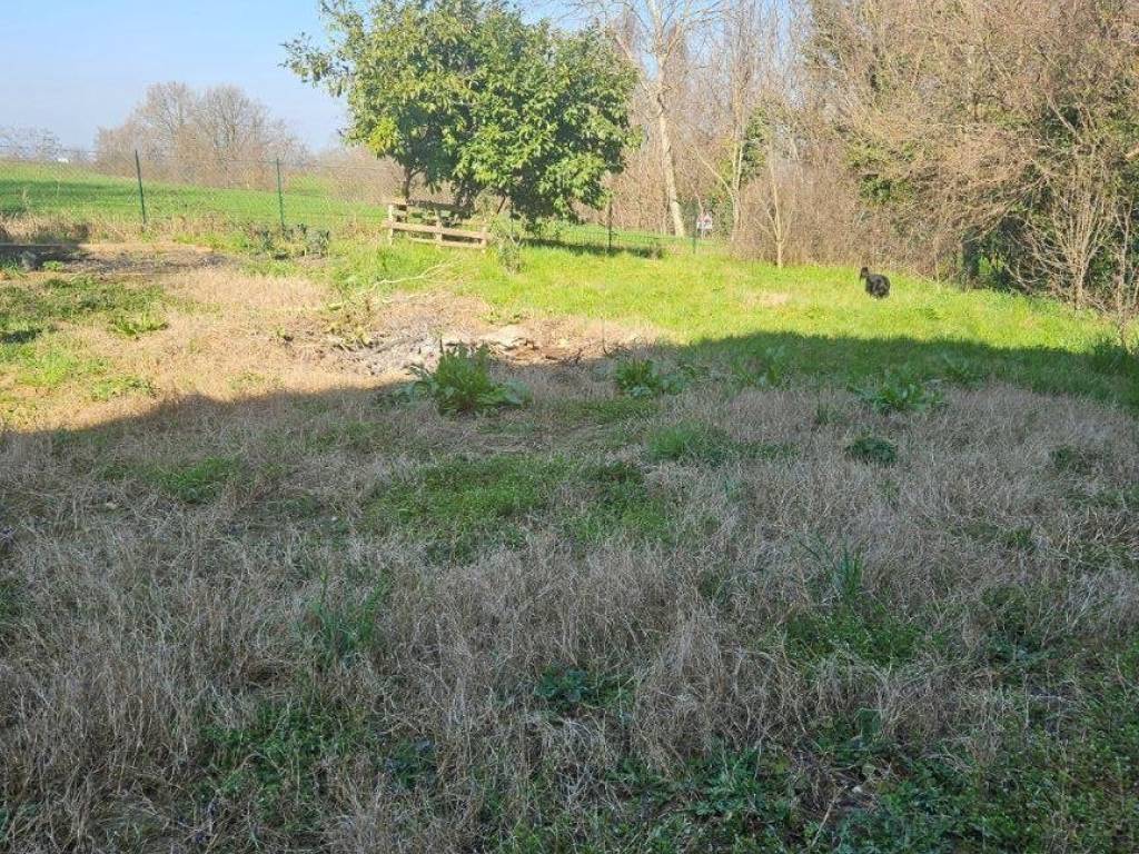 Rustico / casale a Quattro castella in Via Rio Enzola - Foto 4