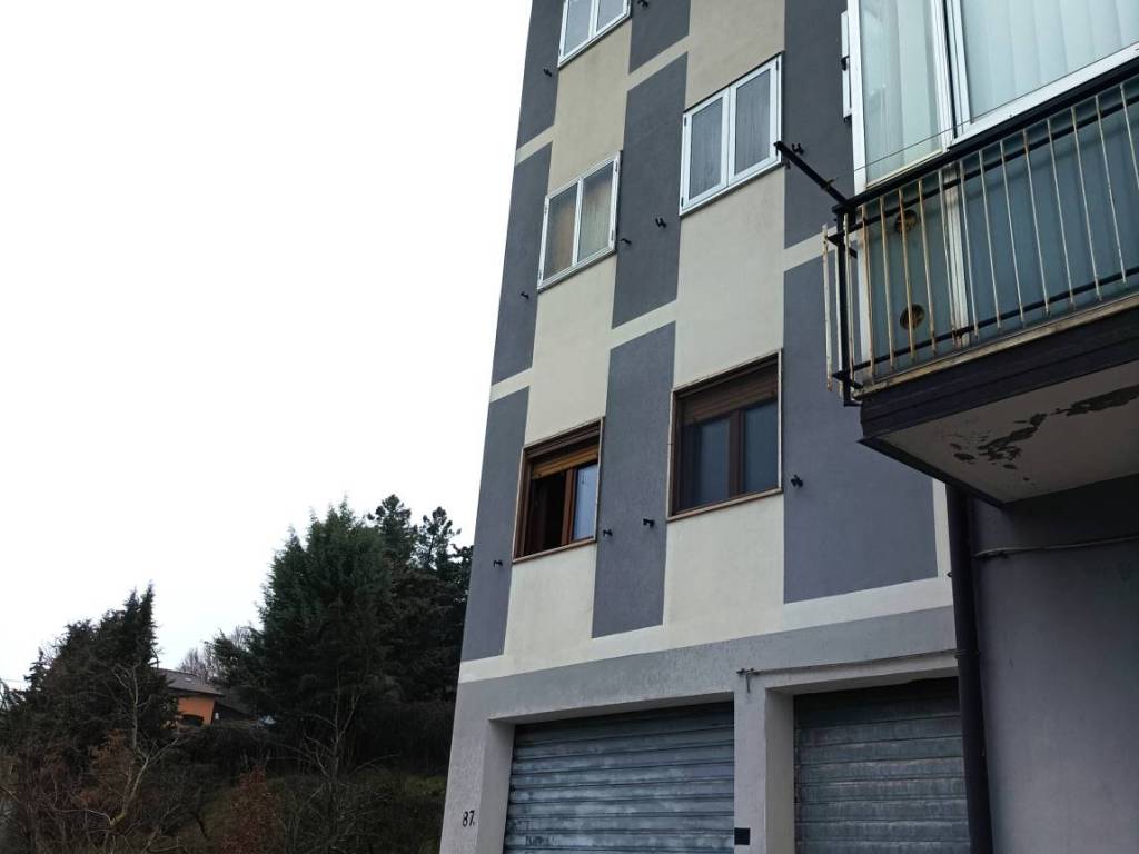 Appartamento a Potenza in Via delle Mattine - Foto 3