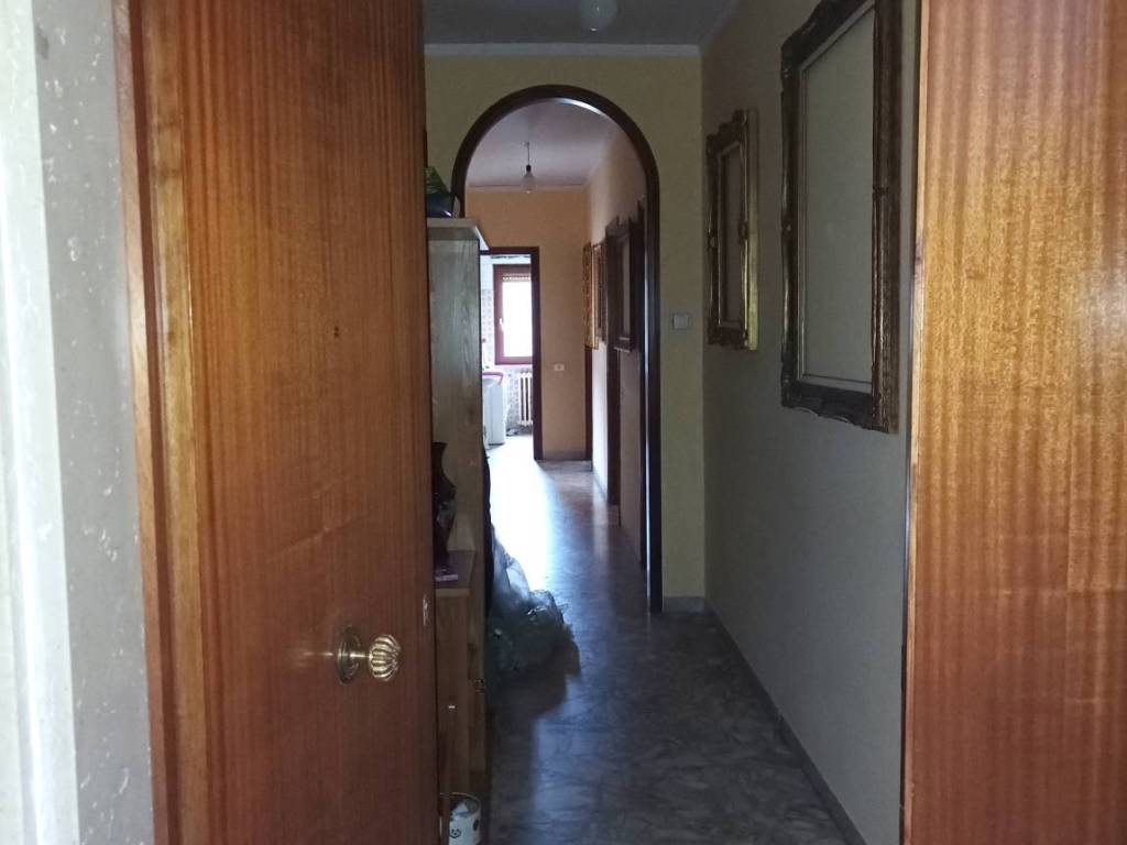 Appartamento a Potenza in Via delle Mattine - Foto 4
