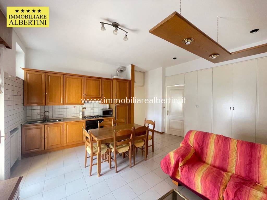 Appartamento a Verona in Via Baldassare Longhena, 15 - Foto 2