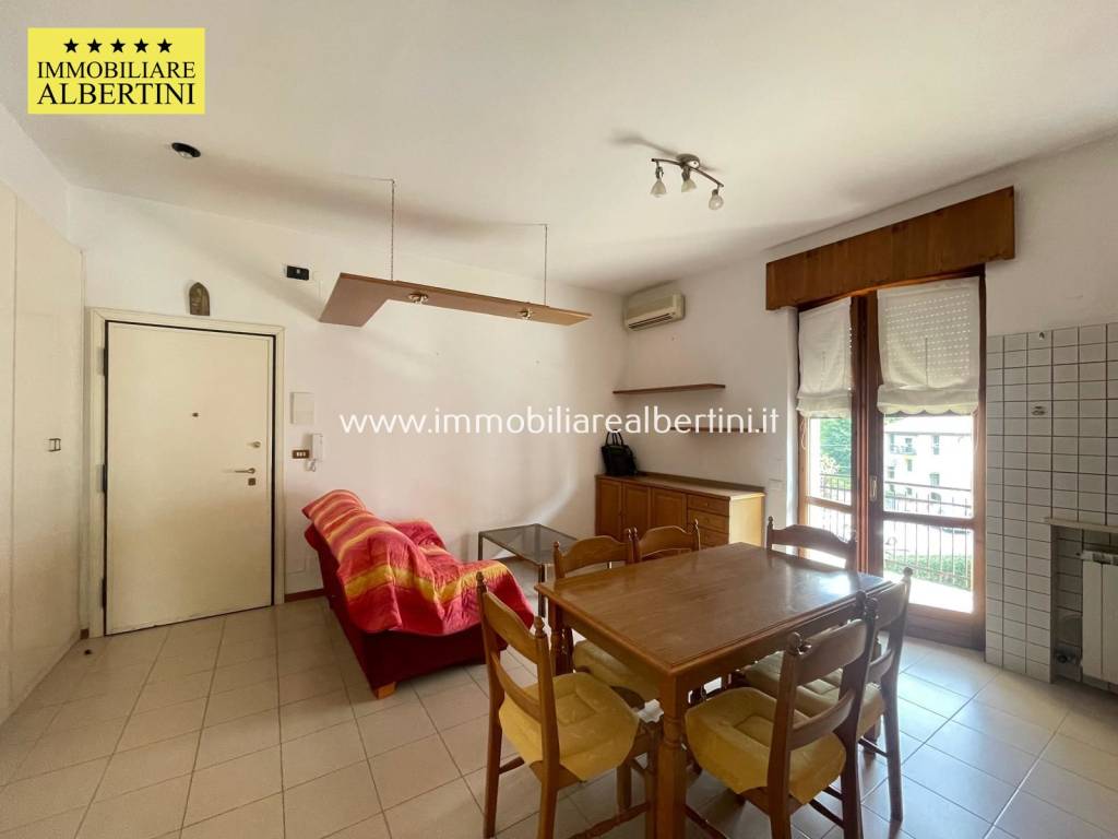 Appartamento a Verona in Via Baldassare Longhena, 15 - Foto 3