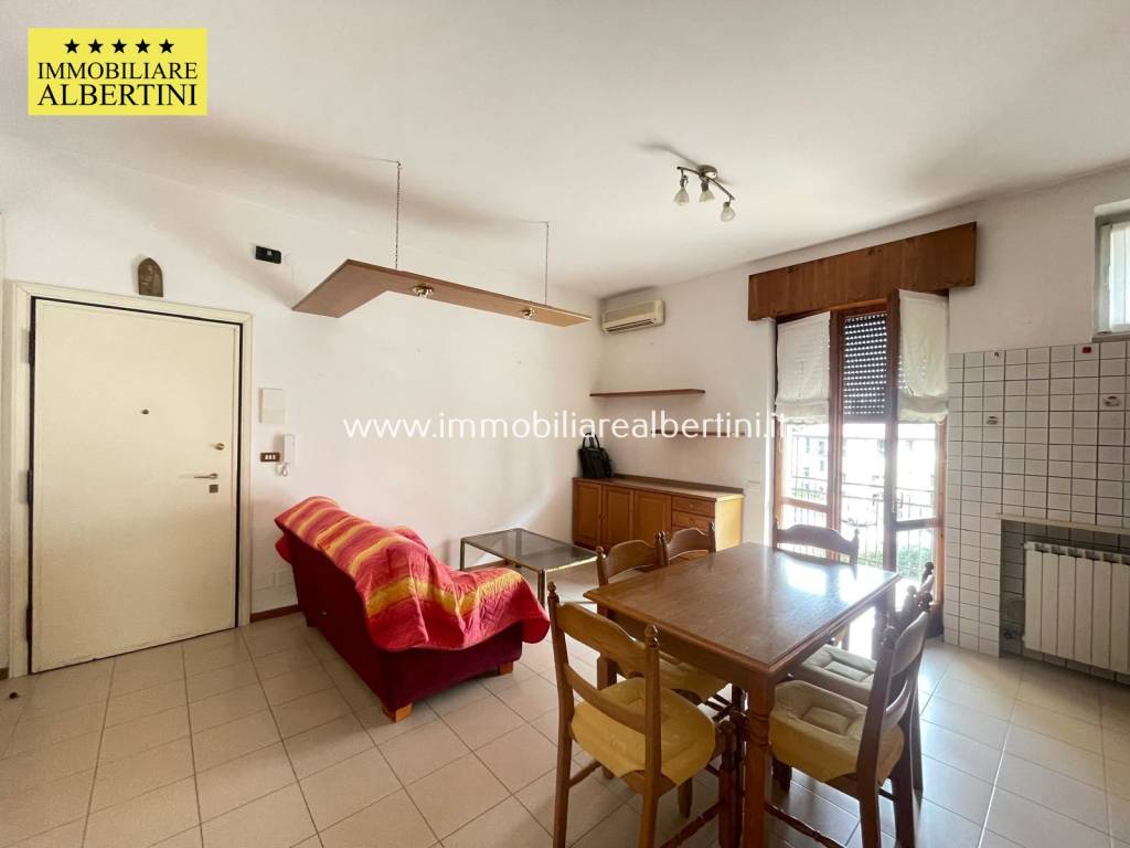 Appartamento a Verona in Via Baldassare Longhena, 15 - Foto 5