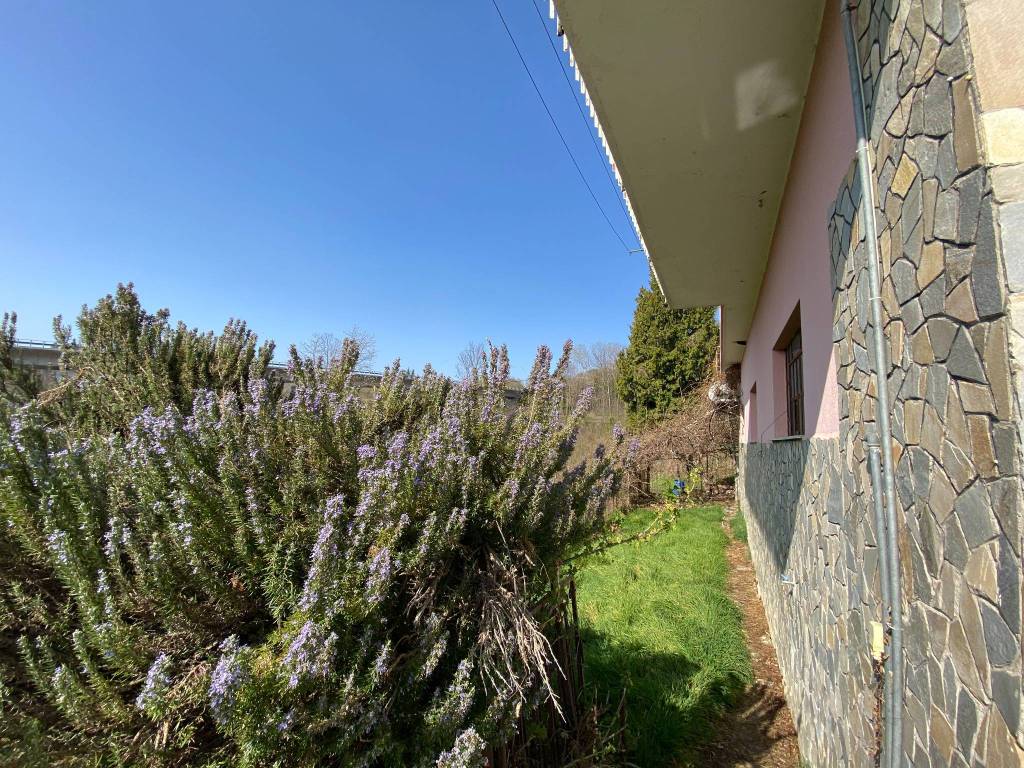 Villa a Roccavignale - Foto 4