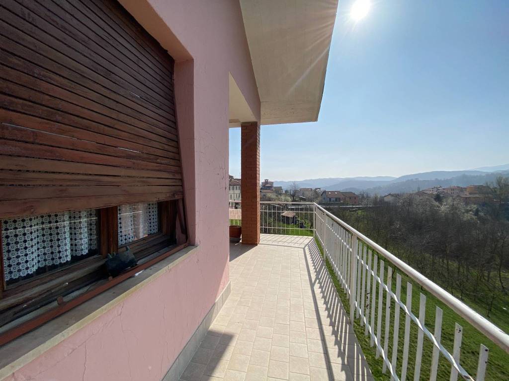 Villa a Roccavignale - Foto 5