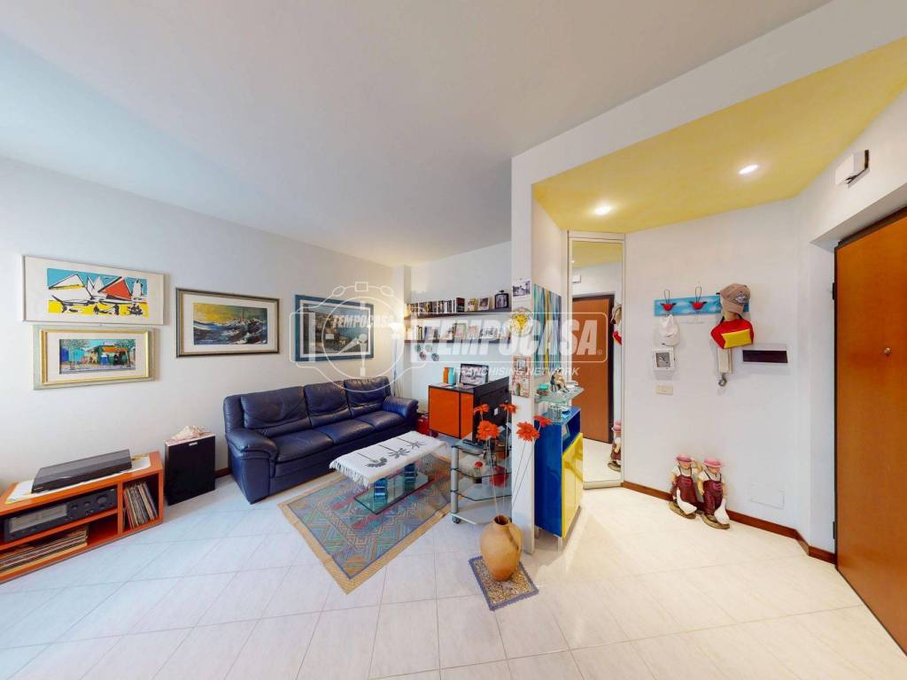 Appartamento a Grottammare in Via Sisto V 19 - Foto 5