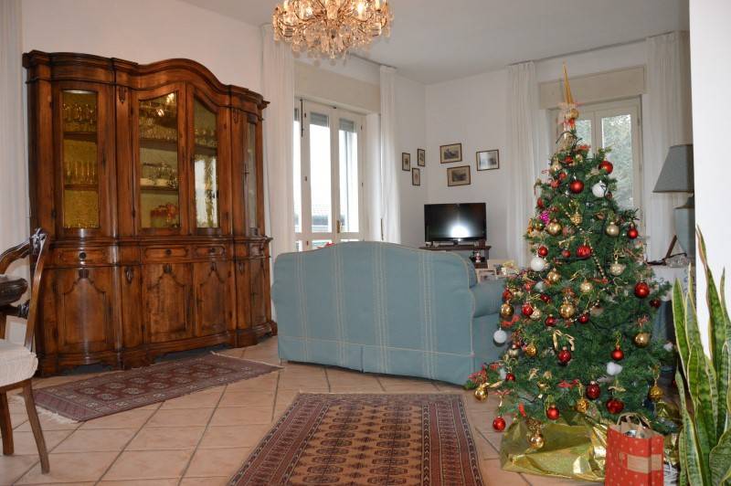 Villa a Vercelli in Via Caresana, 3 - Foto 2
