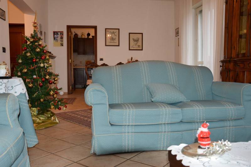 Villa a Vercelli in Via Caresana, 3 - Foto 3