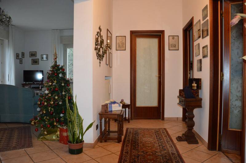 Villa a Vercelli in Via Caresana, 3 - Foto 5