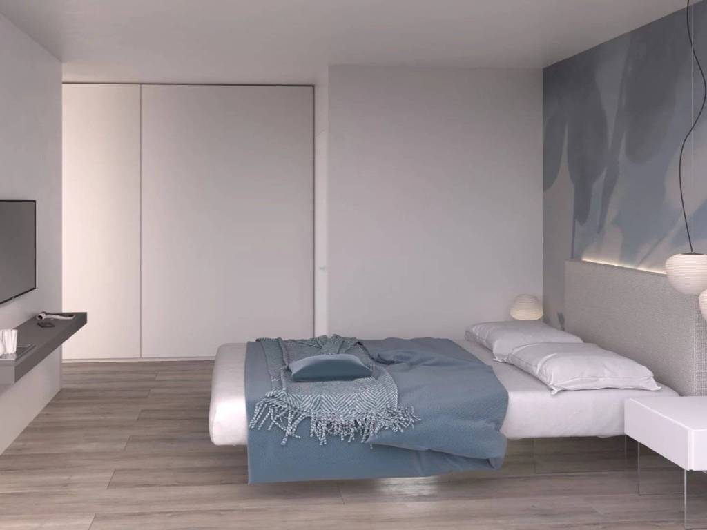 Villa a Lignano sabbiadoro in arco dell' alba - Foto 5