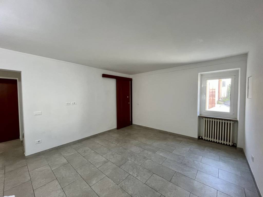 Appartamento a Jesi in Via Ponte Pio - Foto 3