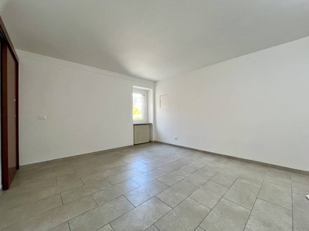 Appartamento a Jesi in Via Ponte Pio - Foto 4