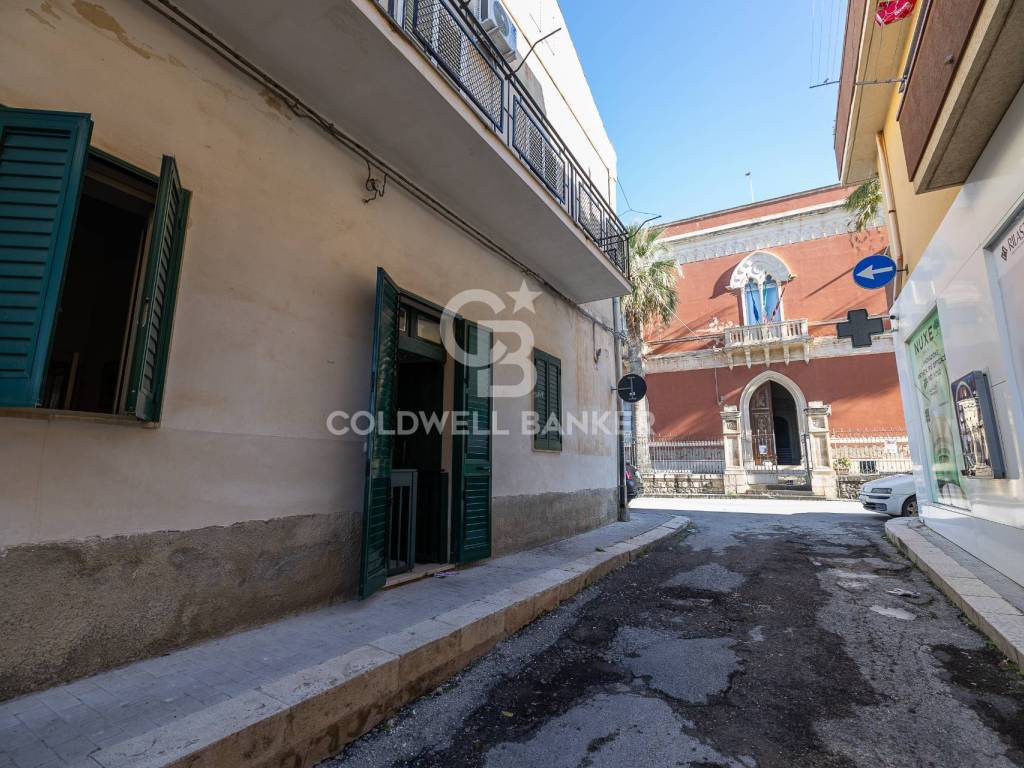 Casa indipendente a Scicli in via Villa Glori, 39 - Foto 3