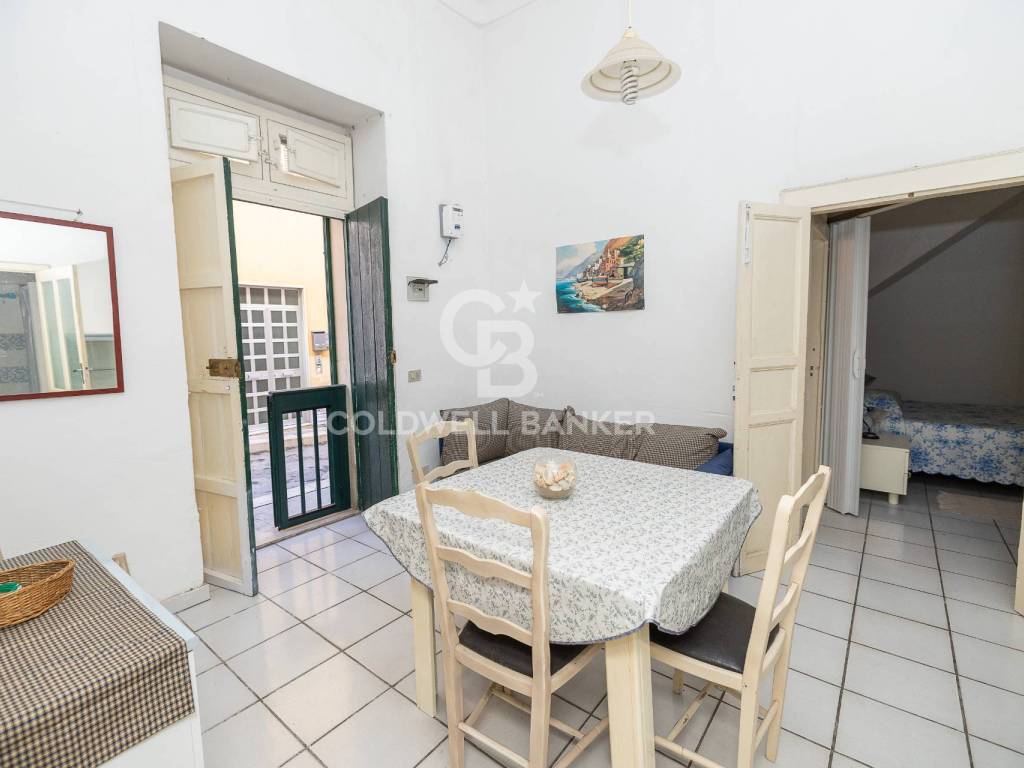 Casa indipendente a Scicli in via Villa Glori, 39 - Foto 4
