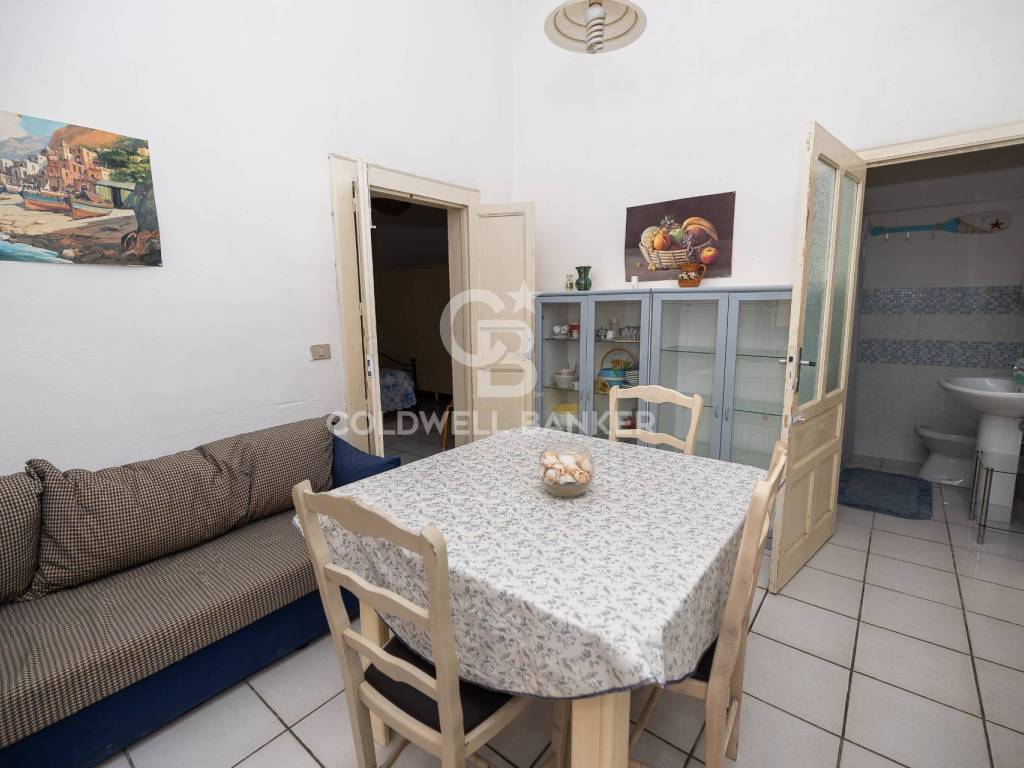 Casa indipendente a Scicli in via Villa Glori, 39 - Foto 5