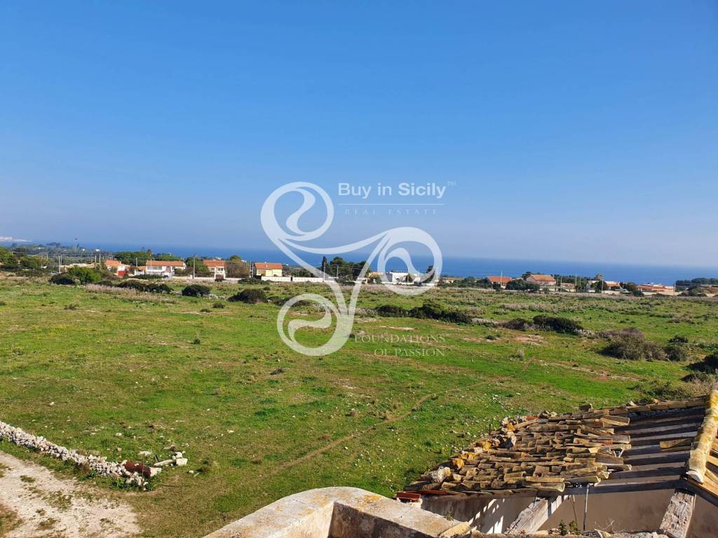 Villa a Siracusa in Strada Capo Murro di Porco - Foto 4