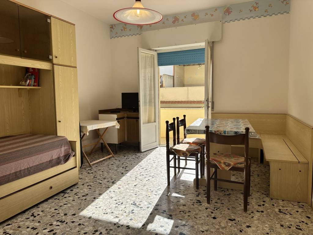 Appartamento a Follonica in Via Fiume - Foto 2