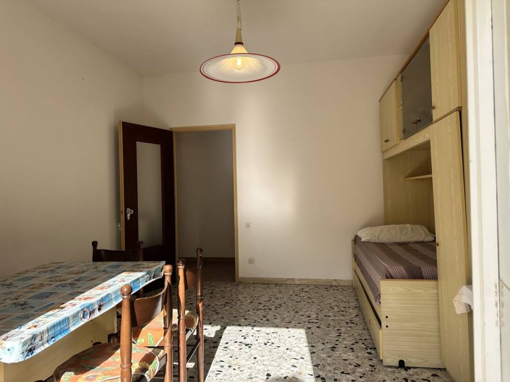 Appartamento a Follonica in Via Fiume - Foto 4