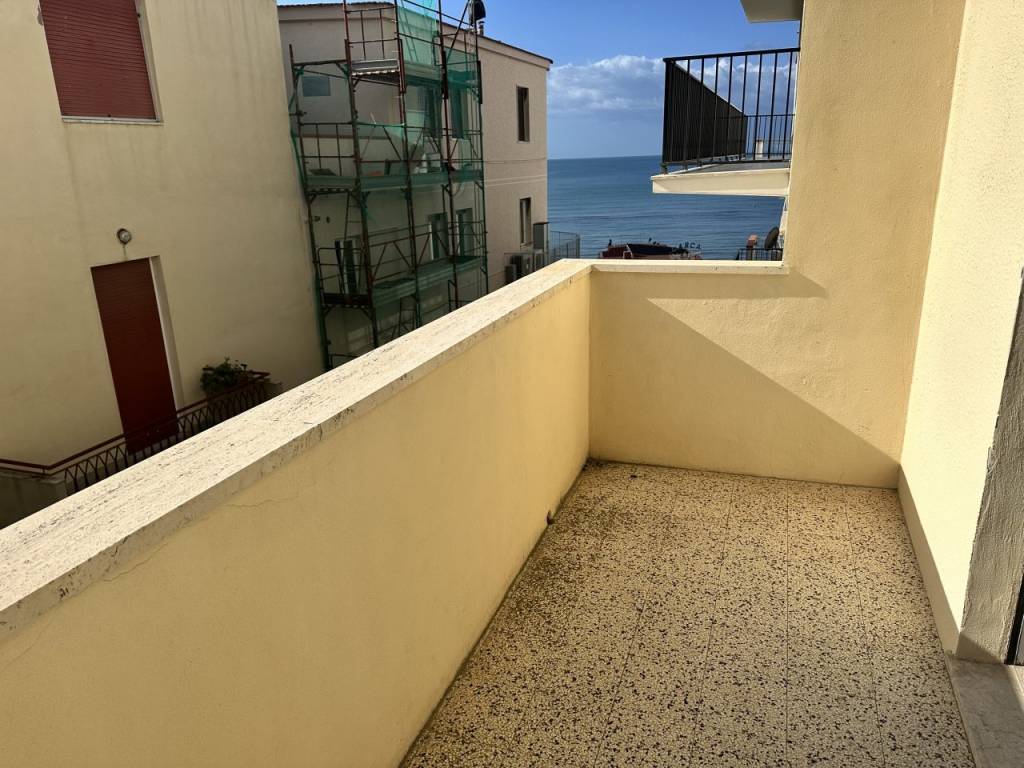 Appartamento a Follonica in Via Fiume - Foto 5